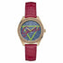 Reloj Mujer Guess W0456L9 (Ø 36,5 mm)